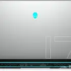 للبيع  DELL Alienware M17 R3   أخو الجديد