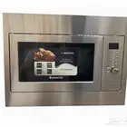 ميكرويف ماجيك تك بلت ان 30 لتر ك