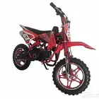 وصول دفعه دبابات صحراوي اطفال cc50