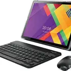 للبيع 8حبات تابلت بشاشة11بوصه كبير مع كيبورد وماوس الحبه399