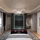 مصمم ديكورات.ديكور مهندس داخلي.