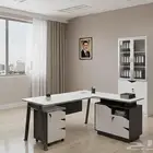 متوفر مكاتب علمليه وكراسيه احجام مختلفه