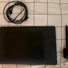 wacom intuos pro