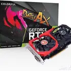 كرت شاشه rtx 2060 6g