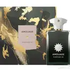 عطور ماركات عالمية ماستر