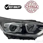 شمعات سيراتو 2019-2021 فل