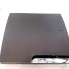 للبيع بلايستيشن 3 مستخدم