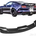 جناح شلبي GT 500 موستنج