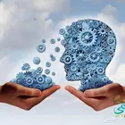 معلم خاص تأسيس ومتابعه لجميع المواد بالقطيف وعنك