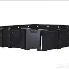 قايش أو حزام