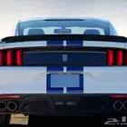 جناح موستنج شلبي GT350 موديل 2015-2022