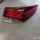 اسطب سونتا 2018