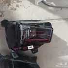 كشاف تورس 2023