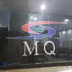 مطبعة ورقية _ طباعة استيكر _ طباعة هدايادعائية_مطبوعات منوعة