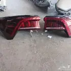 طقم اسطبات جيتور X70 2023