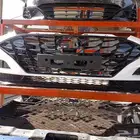 صدام سوناتا 2023