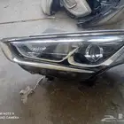 شمعات سوناتا2018