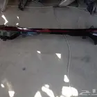 سطب شنطه فورد تورس 2024