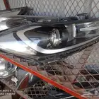 هونداي لنترا 2017 2018