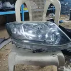 شمعات فورشنر 2013-2014-2015