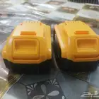 بطاريات ديوالت DeWalt