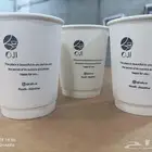 تصميم وتنفيذ جميع أنواع المطبوعات -مطبوعات يوم التأسيس