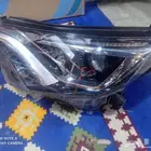 شمعات رافور 2017زونن وعادي