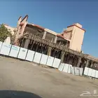 مقاولات عامه خبره وإنجاز عمائر مسابح هناقر مضلات مستودعات