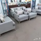 اثاث منزلي