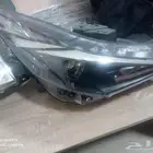 متوفر شمعات النترا 22وكاله عل الشرط