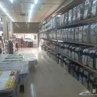 السلام عليكم عندنا تحطيم الاسعار لزبائن الكرام مراتب سراير