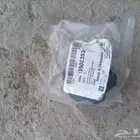 غطاء راديتر جمس وتاهو ويوكن وكابريس وشفروليه وبليزر