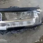 جيب لاند كروزر 2021. 2022. 2023