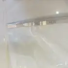 عرض اليوم الوطني معيار زيت قيرالتيما اكسترل ومكس باثفندر CVT