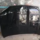 كبوت جيب من 2016 الى 2020