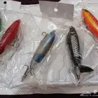 بلوبرات 13جم لايت كاستنق