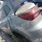 ام جي ار اكس فايف 2020