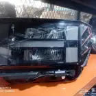 متوفر شمعات سنتافي وشمعات K5وشمعات سوناتا وشمعات ازيرا2025