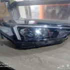 متوفر لدينا شمعات توسان 2020وكاله شد بلد