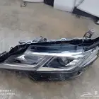شمعات كامري 2020