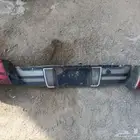 اصطبات فورد نضيفة 2000