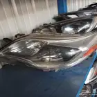 شمعات افلون 2014