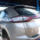 فورد تورس و ترتوري وادج من 2018 الى 2024