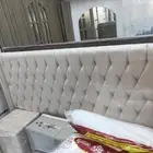 غرف نوم نفرونفرين دواليب سراير نفر نفرين أسعر جمله تبوك