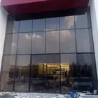 معلم استركشر وسكوريت