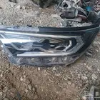 شمعات راف فور 2018