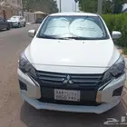 اتراج 2022 نظيف جدا سعودي ممشى 60 مالك اول بودي بلد