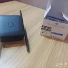 موسع نطاق الواي فاي