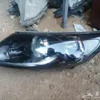 شمعات سوبرتاج 2011-2015