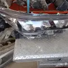 شمعه انوفا يمين 2023 2024